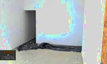 Imagem 2: Casa Sim, 290.000