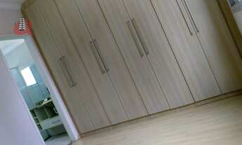 Imagem 3: Apartamento Padrão para Aluguel em Tamboré Barueri-SP - 315