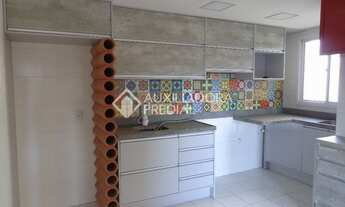 Imagem 3: PORTO ALEGRE - Padrão - Vila Ipiranga