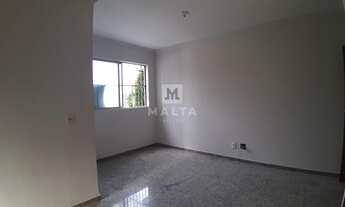 Imagem 3: Apartamento à venda, 3 quartos, 1 suíte, 1 vaga, Tirol - Belo horizonte/MG