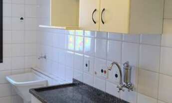 Imagem 5: Apartamento Duplex para Aluguel em Alphaville Comercial Barueri-SP - 305