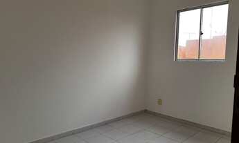 Imagem 5: BODOCONGÓ Apartamento com 2 dormitórios