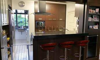 Imagem 4: SÃO PAULO - Apartamento Padrão - ACLIMACAO