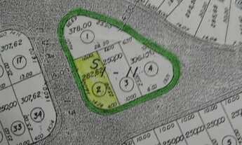 Imagem 4: Venda !!Terreno itaguacu aparecida !!!!!!!!