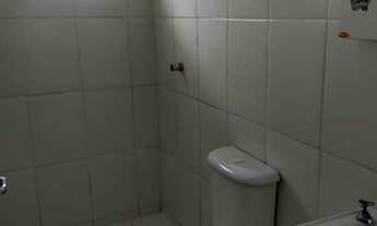 Imagem 4: 5min do Angelina Caron