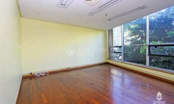Imagem 4: PORTO ALEGRE - Conjunto Comercial/sala - Centro Histórico