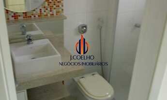 Imagem 5: Apartamento Duplex à venda, 5 quartos, 2 suítes, 6 vagas, PRAIA GRANDE - UBATUBA/SP