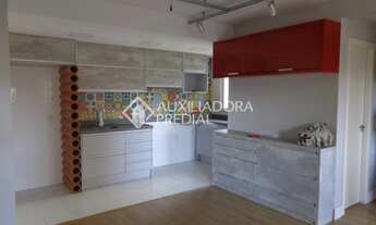 Imagem 2: PORTO ALEGRE - Padrão - Vila Ipiranga