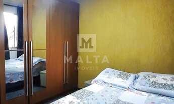 Imagem 3: à venda no bairro Varzea de 2 quartos