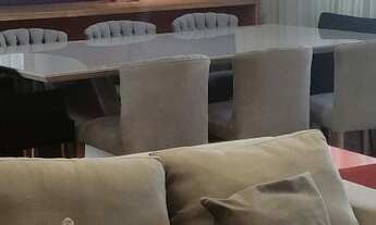 Imagem 2: 4/4 Corredor da Vitória oportunidade