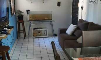 Imagem 5: Vendo - Apartamento no Uruguai