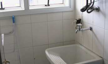 Imagem 7: Apartamento Padrão para Venda em Alphaville Industrial Barueri-SP - 142