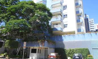 Imagem 2: Próximo Metrô! Vista Panorâmica! 3dormitórios sendo 1suíte!Sala com sacada e lavabo! Duas