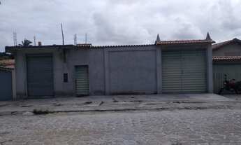 Imagem 3: AWERY Ltda. Vende! Pousada em Construção em Belmonte-BA
