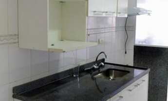 Imagem 7: Apartamento Padrão para Aluguel em Tamboré Barueri-SP - 315