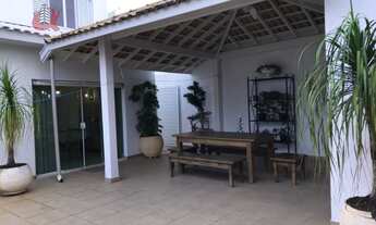 Imagem: Casa em Condomínio para Venda e Aluguel