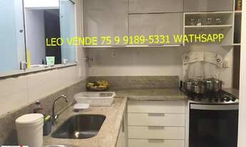 Imagem 6: Leo vende, 3 suítes, closet, goumert, Sta Mônica 2