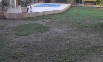 Imagem 4: Vendo casa no Santo agostinho com urgência a vista ou parcelado