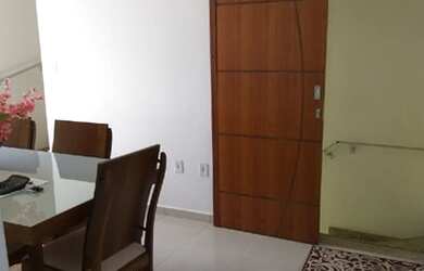 Imagem 4: Cobertura à venda, 2 quartos, 2 vagas, Letícia - 106,23 m², Belo Horizonte/MG - Código 288