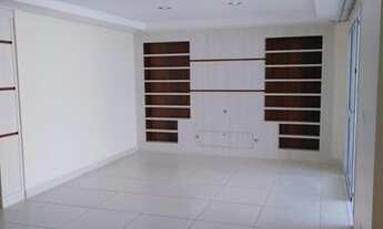 Imagem 4: Casa Padrão para Aluguel em Tamboré Santana de Parnaíba-SP - 261