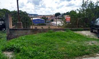 Imagem 4: Casa à venda, 4 quartos, Asteca (São Benedito) - Santa Luzia/MG