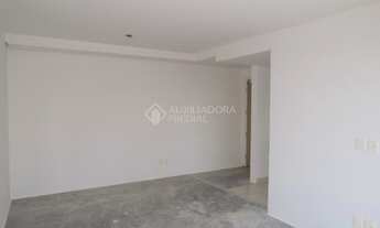 Imagem 5: PORTO ALEGRE - Padrão - Alto Petrópolis