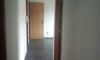 Imagem 5: Apartamento à venda, 2 quartos, 1 vaga, Piratininga (Venda Nova) - Belo Horizonte/MG