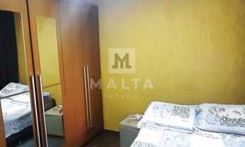 Imagem 4: à venda no bairro Varzea de 2 quartos