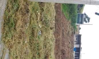 Imagem 2: Venda !!Terreno itaguacu aparecida !!!!!!!!