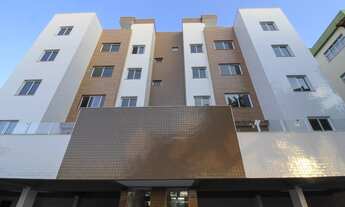 Imagem: Área privativa à venda, 2 quartos, 1 suíte