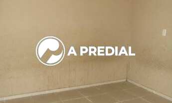 Imagem 6: Apartamento 2 quartos, a poucos metros da UPA Itaperi