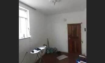 Imagem 6: Rio de Janeiro - Apartamento Padrão - Centro