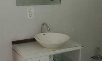 Imagem 6: Aluga-se ou Vende-se Sobrado 2 Suites e 2Q