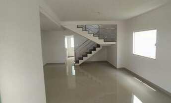 Imagem 7: Linda Casa Duplex Cond Fechado