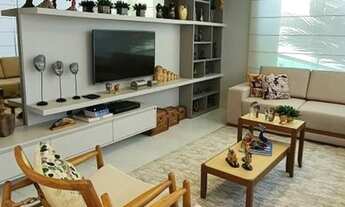 Imagem 2: Belíssima Casa em Condomínio Fechado Alto Padrão