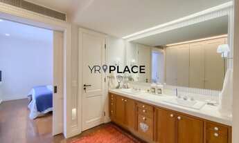 Imagem 5: Maravilhoso, Reformado, Pronto para Morar, Varanda, Suíte Master, Ambientes Amplos