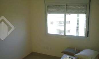 Imagem 3: PORTO ALEGRE - Padrão - Cavalhada