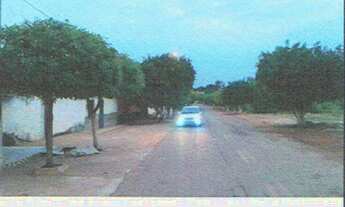 Imagem: Capta Leilões Vende Maranhão Governador