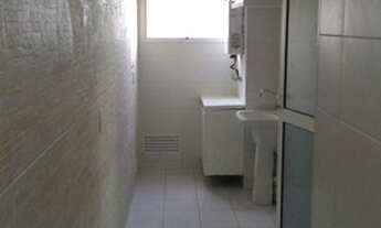 Imagem 6: Apartamento Padrão para Aluguel em Empresarial 18 do Forte Barueri-SP - 217