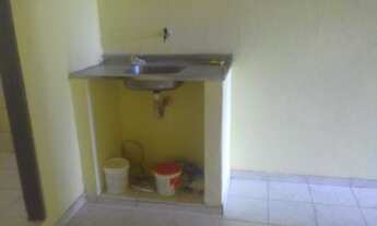 Imagem 4: Aluga-se Bom Kit Nets