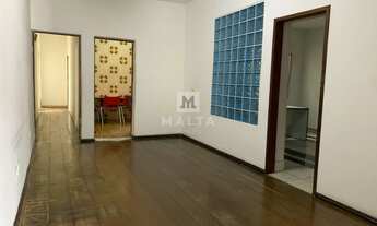 Imagem 4: Casa Comercial no Barreiro