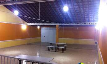 Imagem 6: Salao comercial para Venda Recanto do Sol II