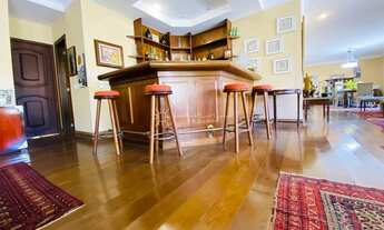 Imagem 5: Jardim Oceânico