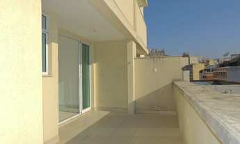 Imagem 2: 1 quarto com 69m2, área externa, de R$ 360mil por R$ 345mil em Centro - Juiz de Fora - MG