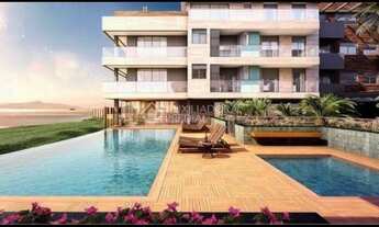 Imagem 2: FLORIANóPOLIS - Apartamento Padrão - João Paulo