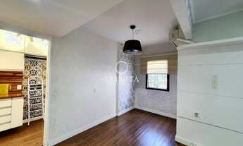 Imagem 3: Lindo 2 quartos no Longbeach e Casa Blanca - Parque das Rosas