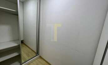 Imagem 3: APARTAMENTO PENÍNSULA FIT