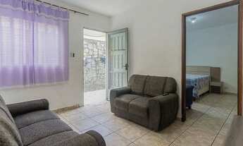 Imagem 2: MARCO)EXCELENTE IMÓVEL