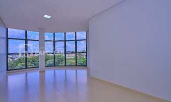 Imagem 6: Apartamento para alugar em Pato Branco - PR