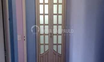 Imagem 5: Apartamento - Casa Grande - Diadema